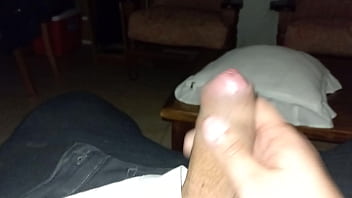 Preview 2 of Porn Hid Xxx Vido - Hola