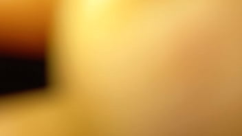 Preview 4 of Porn Hid Xxx Vido - Hola