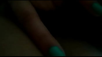 Preview 3 of Hollywood Movie Anti Ki Hawas - Ana se toca