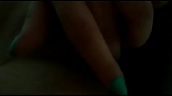 Preview 1 of Hollywood Movie Anti Ki Hawas - Ana se toca