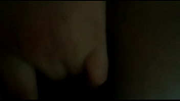 Preview 4 of Hollywood Movie Anti Ki Hawas - Ana se toca