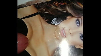 Preview 3 of Brazzers Big Boob Ass Fuck - del catalogo de las porquerias 3