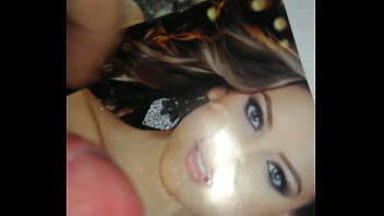 Preview 4 of Brazzers Big Boob Ass Fuck - del catalogo de las porquerias 3