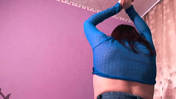 Preview 4 of Nani Xvedio - The best Amazing fuck with a nymphomaniac