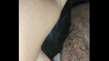 Preview 2 of Moner Public - Bucetinha toda gozada