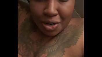 Preview 2 of Arbeen And Arbi - Listen I&rsquo_m Not Your Favorite Female Rapper Stop Komparing 2 Her Cause Who I Am I Really Went Thru Things 2 Be OG SHABRIM!
