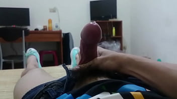 Preview 2 of Small Boy Fuck Young Women