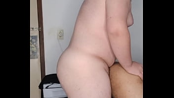Preview 2 of Abigaile Johnson Orgy - Pr&eacute_via Gozei No Cu Peludo do Vizinho Crente (COMPLETO NO XV RED E SHEER)