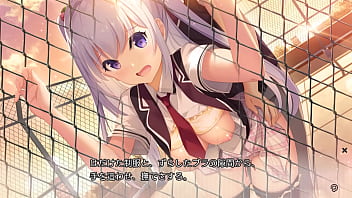Preview 4 of Hidden Cam Sex - 僕の未来は、恋と課金と。　朝森 みつき①