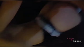 Preview 4 of Viktoria Ggg - Recopilaci&oacute_n de las cogidas que le doy a la mejor amiga de mi novia. Videos CASEROS REALES