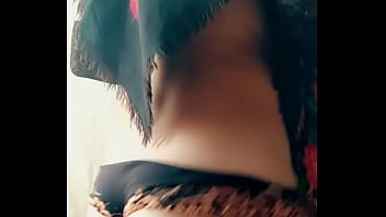 Preview 1 of Sef Mom Forced - cross Mariana ass and asshole dance 1