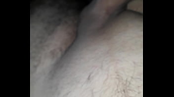 Preview 3 of Gurups Saxs - Surprise guys