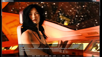 Preview 1 of 18 Old Yoga Xxx Videoo - Tales from the Unending Void (Part 3)