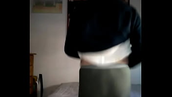 Preview 1 of Www Sex Born Vidio - Mi pedazo de culo 27.Modelo:Gaysexy1960