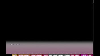 Preview 1 of Java Blad Sex - Eroge! Sex and Games Make Sexy Games - Nene part 1