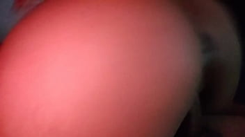 Preview 4 of Hq Porn Nude Yapma Diyor - Olha o tamanho dessa raba