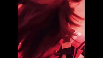 Preview 3 of Garl Xxx Fill Hd Video - Una de las mejores mamadas que me han dado sin duda