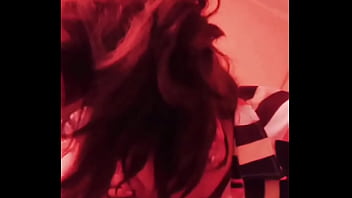 Preview 1 of Garl Xxx Fill Hd Video - Una de las mejores mamadas que me han dado sin duda
