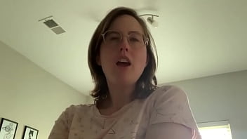 Preview 1 of Hot Sis Slip - Fucking my girlfriend bestfriend