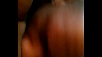Preview 2 of Facesitting Ridding - Eats Me