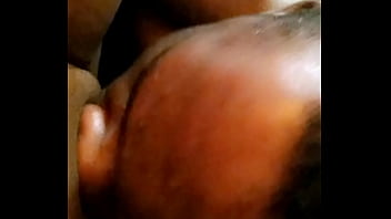 Preview 1 of Facesitting Ridding - Eats Me
