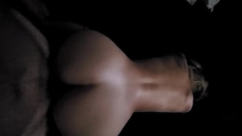 Preview 1 of Couople Teen - Horny wife gets fucked