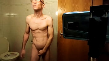 Preview 1 of Www You Porno Arabisch Com - Verifikationsvideo