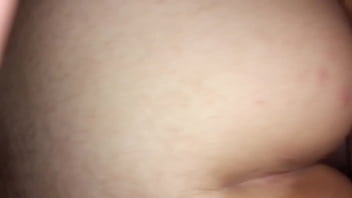 Preview 3 of Wwwwxxxx Rep 13 Year - Anal a mi pareja