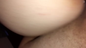 Preview 4 of Wwwwxxxx Rep 13 Year - Anal a mi pareja