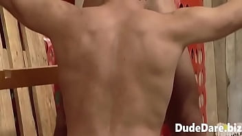 Preview 2 of Garl Bf - Hot twink throating boyfriend&#039_s cock