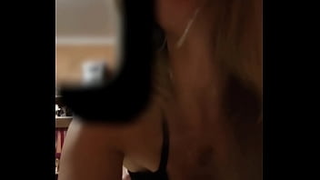Preview 3 of Karina Kapur Xxx Video Video - Great fucked a cute beauty S-Wife Katy and he finished her off nicely!!!