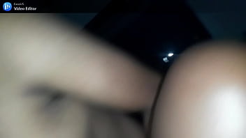 Preview 1 of Videoxxxxxxxx Com Caxoro - Video 11 - Salvador BA - fiz suruba com as gordinhas safadas e gozei gostoso