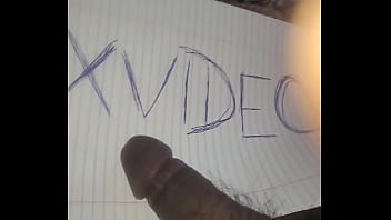 Preview 2 of Kang Rape - Verification video
