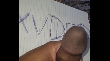 Preview 3 of Kang Rape - Verification video