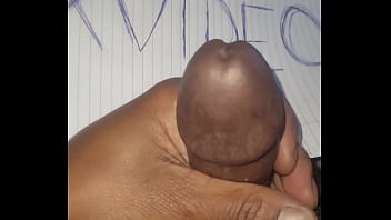 Preview 4 of Kang Rape - Verification video