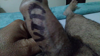 Preview 3 of Xxxe Xxexi Com - Verification video