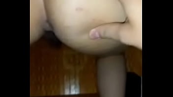 Preview 2 of Beeg Com Dog - Đừng đụ em m&agrave_