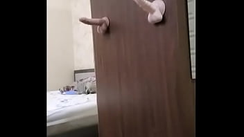 Preview 2 of Kk Ipar Xxx - Verification video