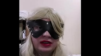 Preview 1 of Kk Ipar Xxx - Verification video