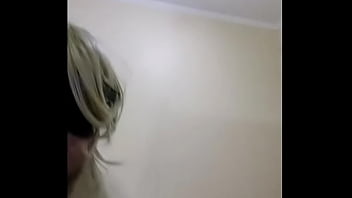 Preview 4 of Kk Ipar Xxx - Verification video