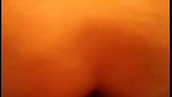 Preview 1 of Mom Son Sari Sex - Good dick