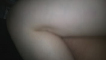 Preview 2 of Mom Masturbation Orgasm Hidden - nueva amiga pace&ntilde_a