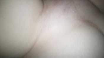 Preview 1 of Mom Masturbation Orgasm Hidden - nueva amiga pace&ntilde_a