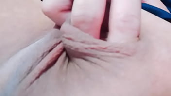 Preview 3 of Anika Kobir Shok Bd Model - 玉袋のワレメ