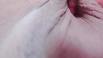 Preview 4 of Anika Kobir Shok Bd Model - 玉袋のワレメ