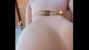 Preview 1 of Rape Alley - Chequense a esta putita de internet mamasita rica