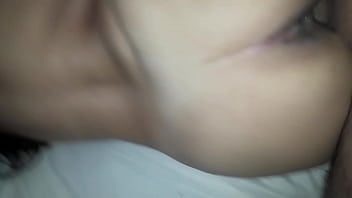 Preview 1 of Seachsiswa Wmk - MADRASTA FICOU SOZINHA COM O ENTEADO E GOZOU NA ROLA GOSTOSA SEM CAMISINHA