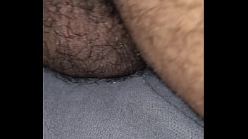 Preview 4 of Virgin Massage - Safado gostoso