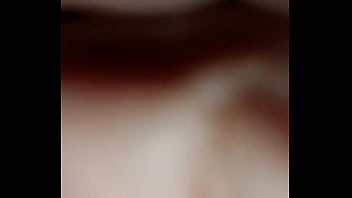 Preview 1 of British Army Rape Muslim - Me revienta el Chiquito Apestoso