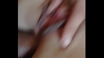 Preview 1 of Top Hot Pornstar Sex Vedio - Comi o cuzinho da novinha pela primeira vez e ela deixou gravar